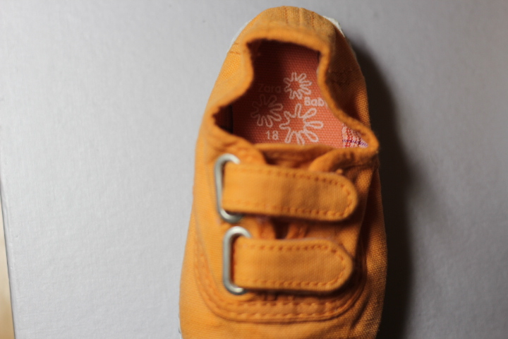 cbfa3361cae9dcb171449d1eff0ae8bc.jpg