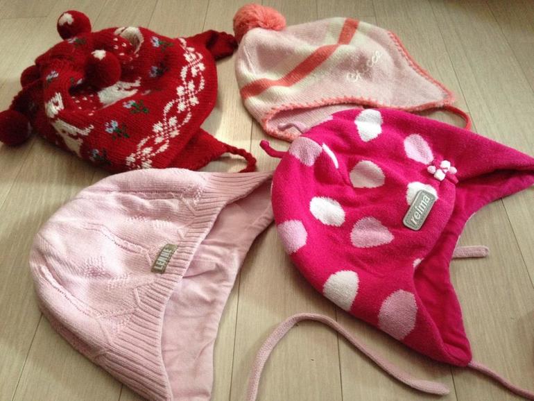 Верхняя одежда д/д до 1 года. NEXT, MOTHERCARE и др.