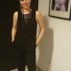 Екатерина Шенкнехт-Бекишпекова