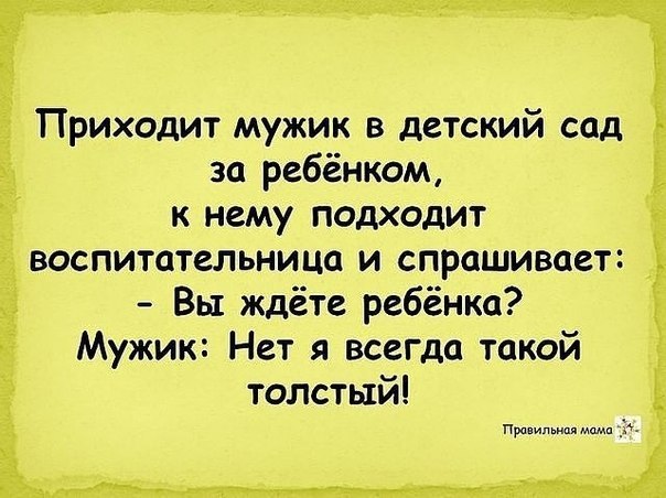 8a9a628ae68f32381dde37b712b84137.jpg