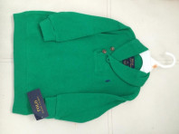 Carters, Gap, Ralph Lauren 12-18 мес