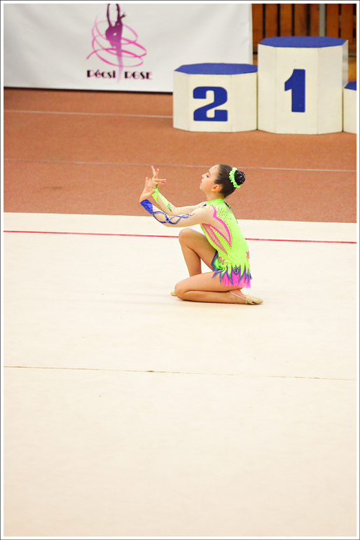 V. Pécs Cup 2013
