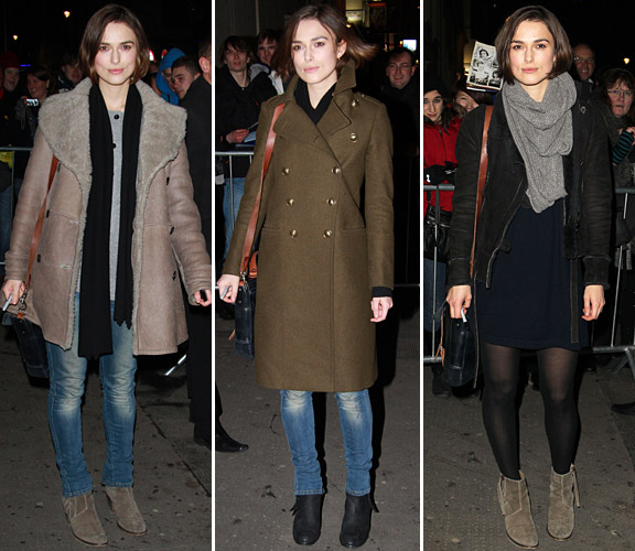 Культовые Acne Pistols в цвете Taupe! Новые!