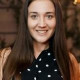 Елизавета Шарапова