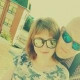 Снежана Сиватеева