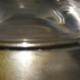 Кира