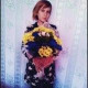 Yulia Shushenacheva
