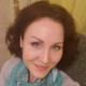Эвилина