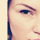 lizochka.gromova.93@mail.ru