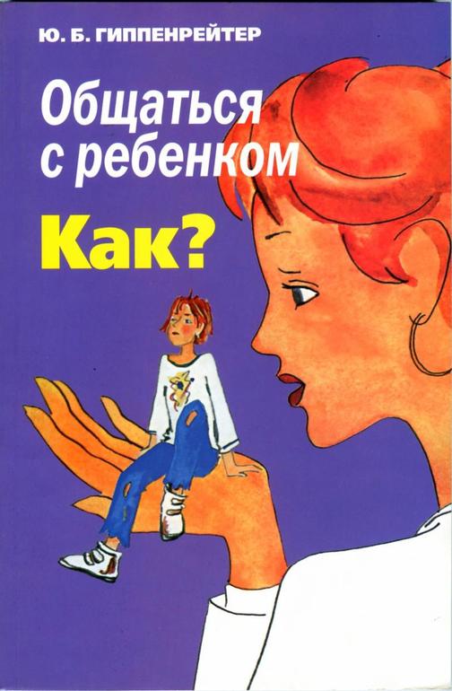 a862573442460de4ae9b23b1899b32d8.jpg
