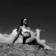 L Lesia
