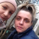 Ануш