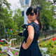 katrinastepanov30