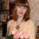 Наталия Ермакова