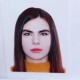 Саша Усачева