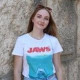 Владислава Шатрова