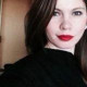 Mmarishkaa Efremova