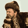 Поменяла все.
