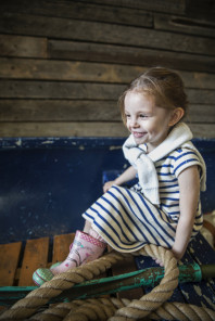 Фотограф в Москве!