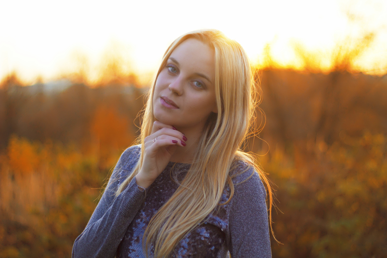 2892550865dc3572520ec4ef0b3968d4.jpg
