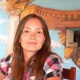 Elena Gorst