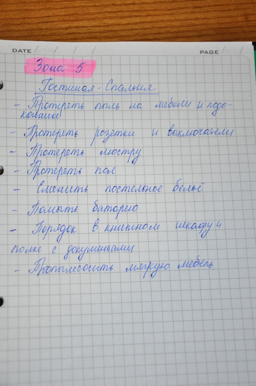 Взлет 68/15