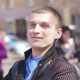 Александр Васляев