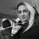 Анастасия Шаева