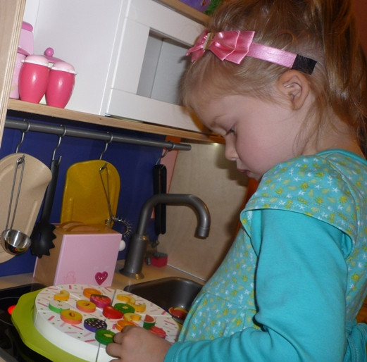 4dacd3d3416511f43be8c0f614f54348.jpg