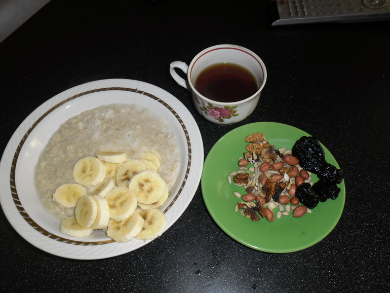 7bfacad5d38b7a72df78cd0285f79cb1.jpg