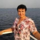 Ольга Попова