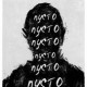 Алия Прилучная