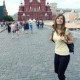 Анна Пак