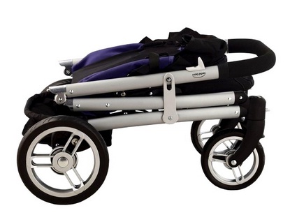 Прогулочка Roan Bebe Beni Izzy! 5500 руб. Отправка ТК из г. Липецк.