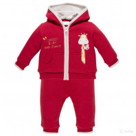 Одежда фирмы Chicco