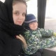 Юля Родина