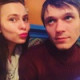 Кристина Трикоз