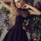 Анастасия Хриптулова