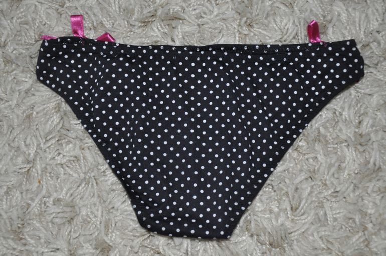 Пляжное) фирмы Calzedonia