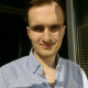 Alexandr Pejkov