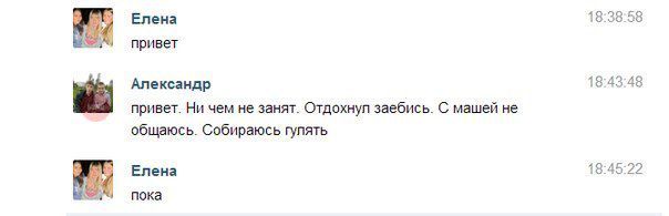 ))))