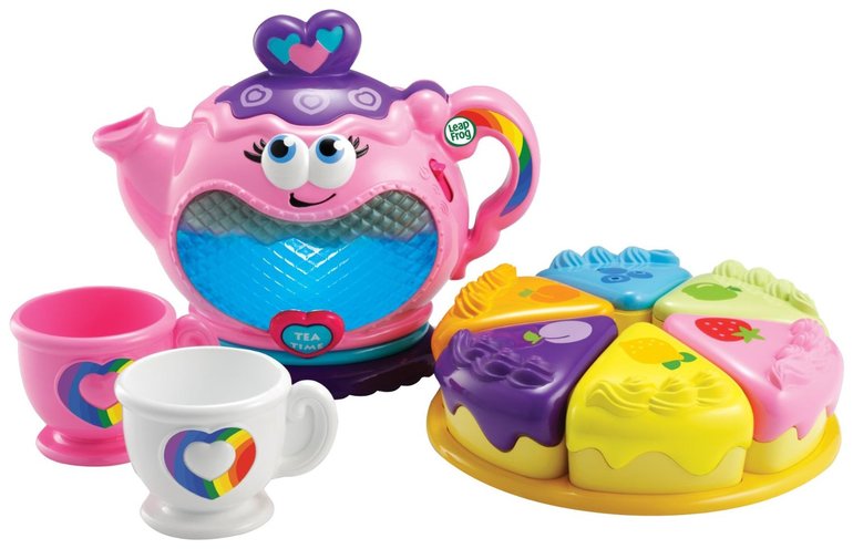 Собираю заказ на игрушки. FISHER PRICE, Vtech, Tomy, Brights Stars, PLAYSKOOL.