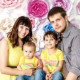 Виктория Малахова