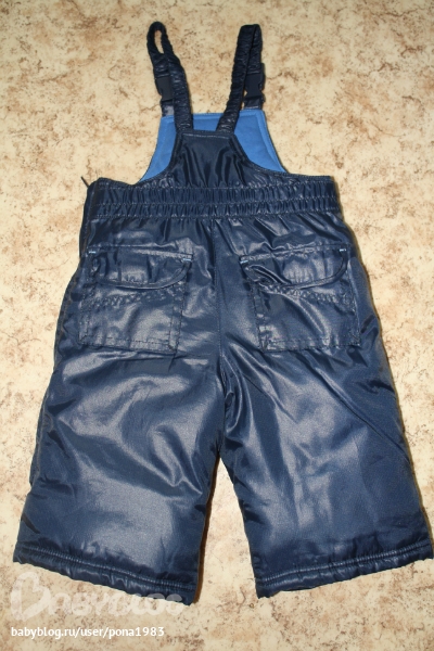 Куртка zara (весна-осень)размер 82, 9-18 мес. Демисезонные штаны Mothercare 6-9 мес