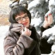 Лера Хаматова