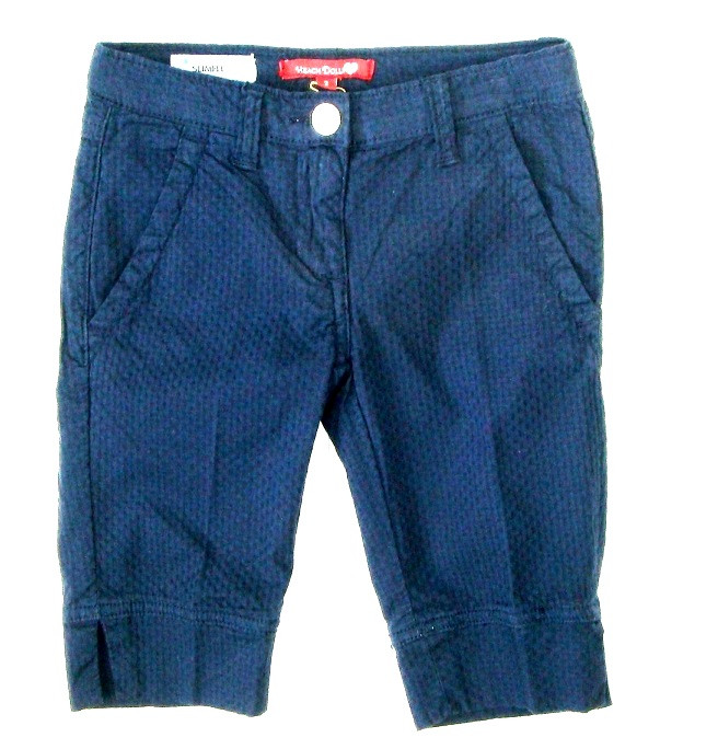 Италия 2013-14 SALE!!!