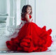 LILYA-KIM@MAIL.RU
