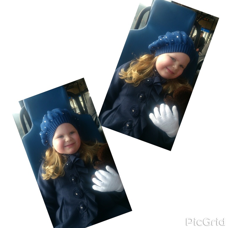 58a91a9fb69254be2fe81925718bd939.jpg