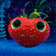 ♥Sweety♥