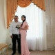 Александра Власова-Суркова